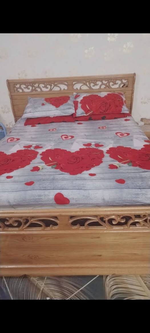 غرفه تسكام درجه اولى ضخمه بمليون و٧٥٠ بيه مجال بسيط جدا لشراي بابل شارع الإمام علي ع


**إذا كنت صاحب هذا الإعلان وتريد حذفه لأي سبب، رجاءا أرسل رسالة إلى الدعم الفني**