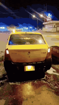 البيع سعر ٢٥ قفل ***********
