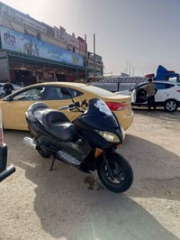 فورزه 0 9 جاهزه من كلشي كير ملغي   السعر 800 وبيهة مجال   كلجات جديده ...