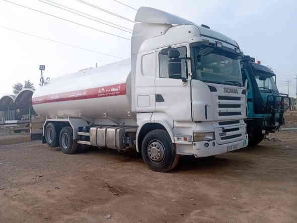 سلام عليكم للبيع سكانية بومة موديل 2007 سنكل مكينة انجكتر 420 كير أو تماتيك شاصي كفالة عامة سعة التانكي 25 الف سنوية جديده لل 2031 تخم تاير الاستفسار ***********
