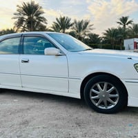 ملكه • ٢٠٠٣ • للبيع