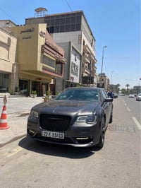 اوباما 2018s فول كلين تايتل كفاله حته الدعاميات  بانوراما  كشنات تدفئة...