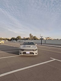 تشارجر • ٢٠٢١ • ٩٦ الف