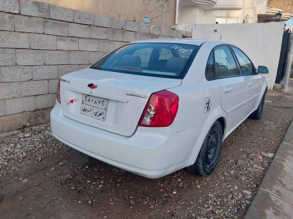 مۆدێل 2012 گێڕ عادی چوار تایەیی تازە گێڕو مەکینە بەشەرت سبوخ حیزامە كيفري, ديالى


**إذا كنت صاحب هذا الإعلان وتريد حذفه لأي سبب، رجاءا أرسل رسالة إلى الدعم الفني**