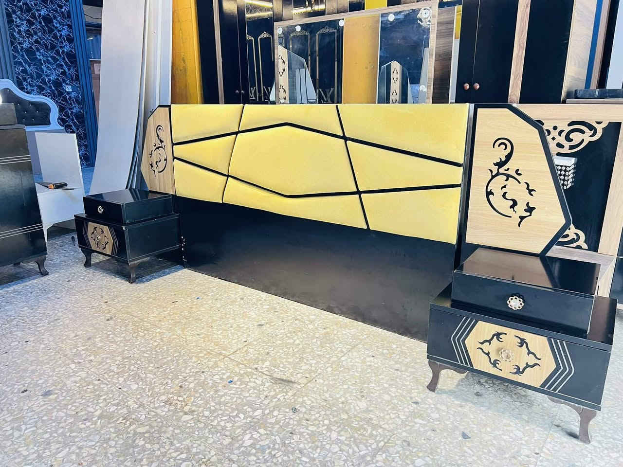 اغرف ع 375 شد ونقل مجاني داخل بغداد 🏃🏃🏃


**إذا كنت صاحب هذا الإعلان وتريد حذفه لأي سبب، رجاءا أرسل رسالة إلى الدعم الفني**