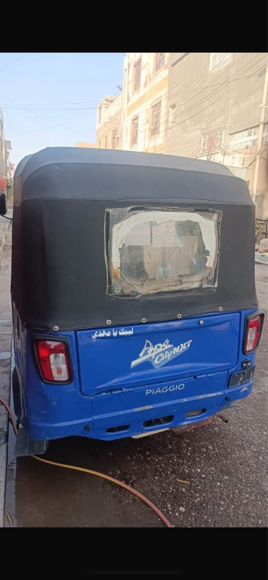 بياجو موديل 21 اوراق ماشي بلمعاملةبس ينفتح التسجيل تترقم نضيفة كلش  بس بيها تنقيص قليل احلا من الصور بلواقع
واتساب موجود *********** البصرة, العراق
