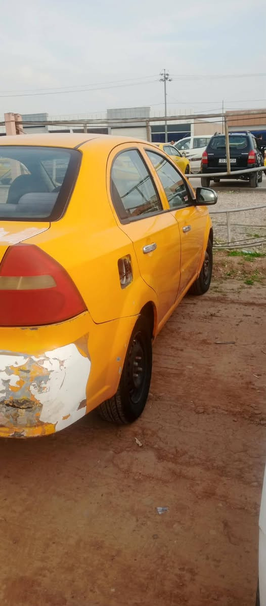 السلام عليكم 
مكلف بالنشر 
افيو موديل 2008 رقم كركوك  سنويه تنتهي ب2028 السياره بسمي الاتصال *********** كركوك, العراق
