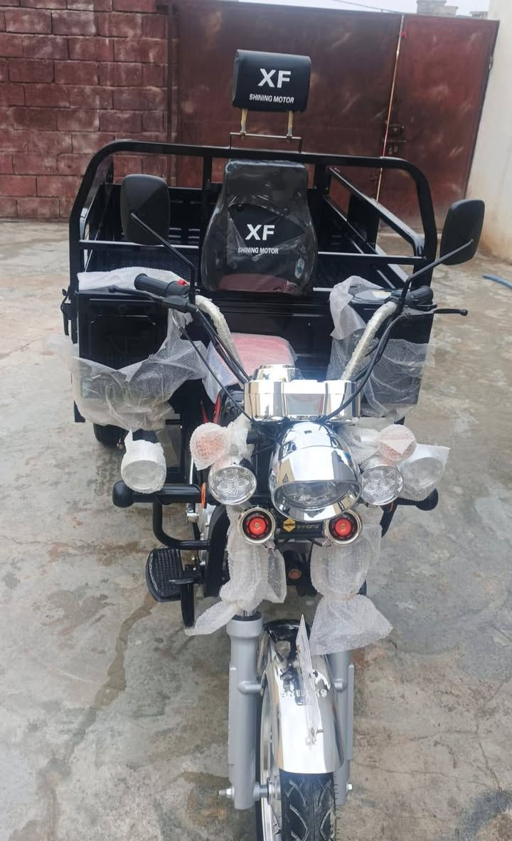 سلام عليكم
ستوته للبيع 2025 زيرو فول  فحل عالي دشبول اكتروني فول مواصفات بس يمنه  2مليونين و 100 وبيهه مجال

@***********
@إشارة
