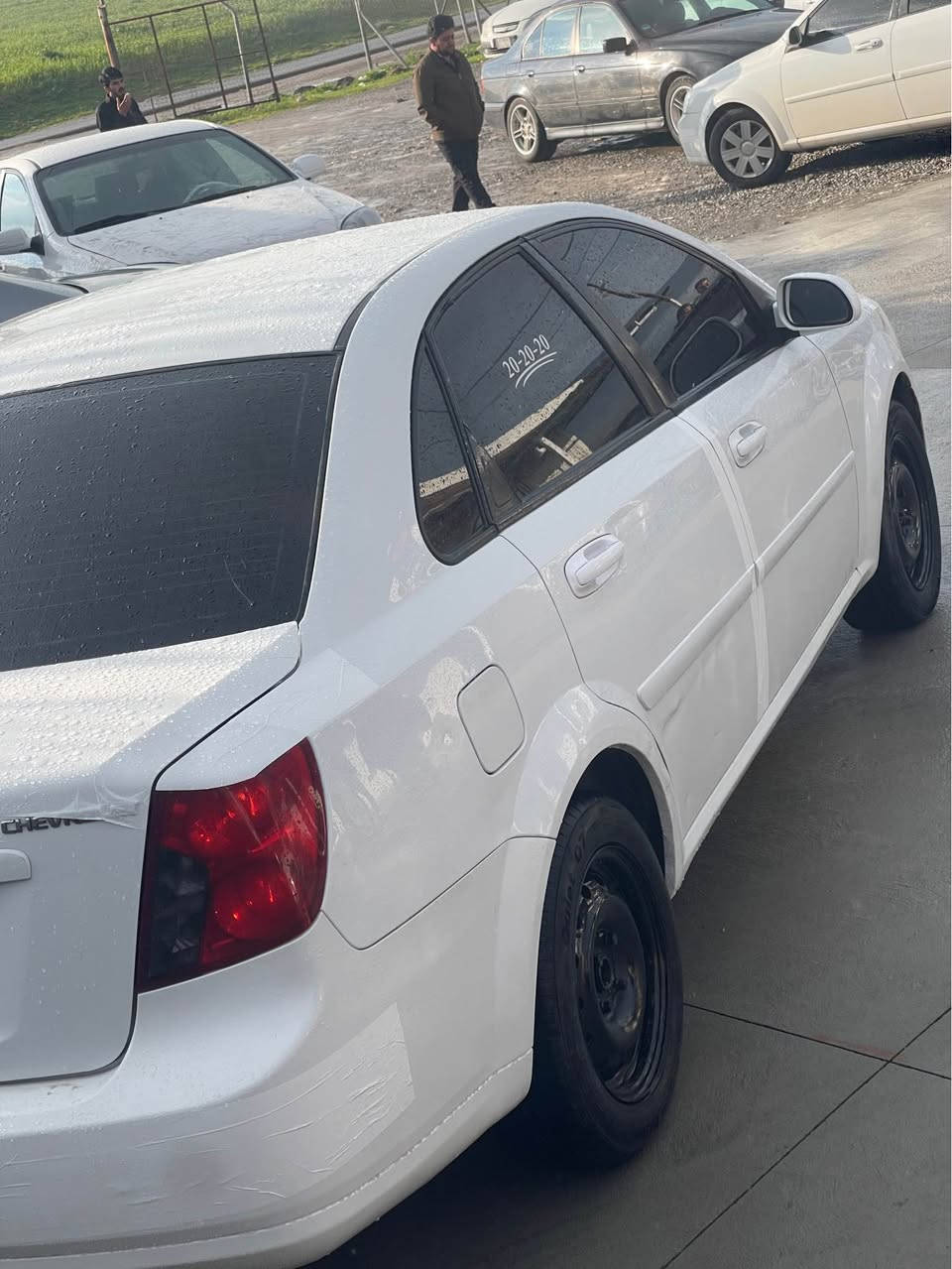 ؤپترا 2011🤍📦
سياره ره قه م جنوبه 
ئه وه ليات و غرامه و پاكانه به شه رت 
گيرو مه كينه به شه رت 
3 پارجه سبوخ بى ده حمو ليدران 
پيشو پشت كه پس  
سياره نمونه له جوانى 
سحرى 63$ مجاليكي كه م 
به س فرؤشتن سه ودا ماكه م له گه ل ريزم 
***********ڤايبه ر ☎️
*********** وتس ئاپ ☎️ أربيل, العراق
