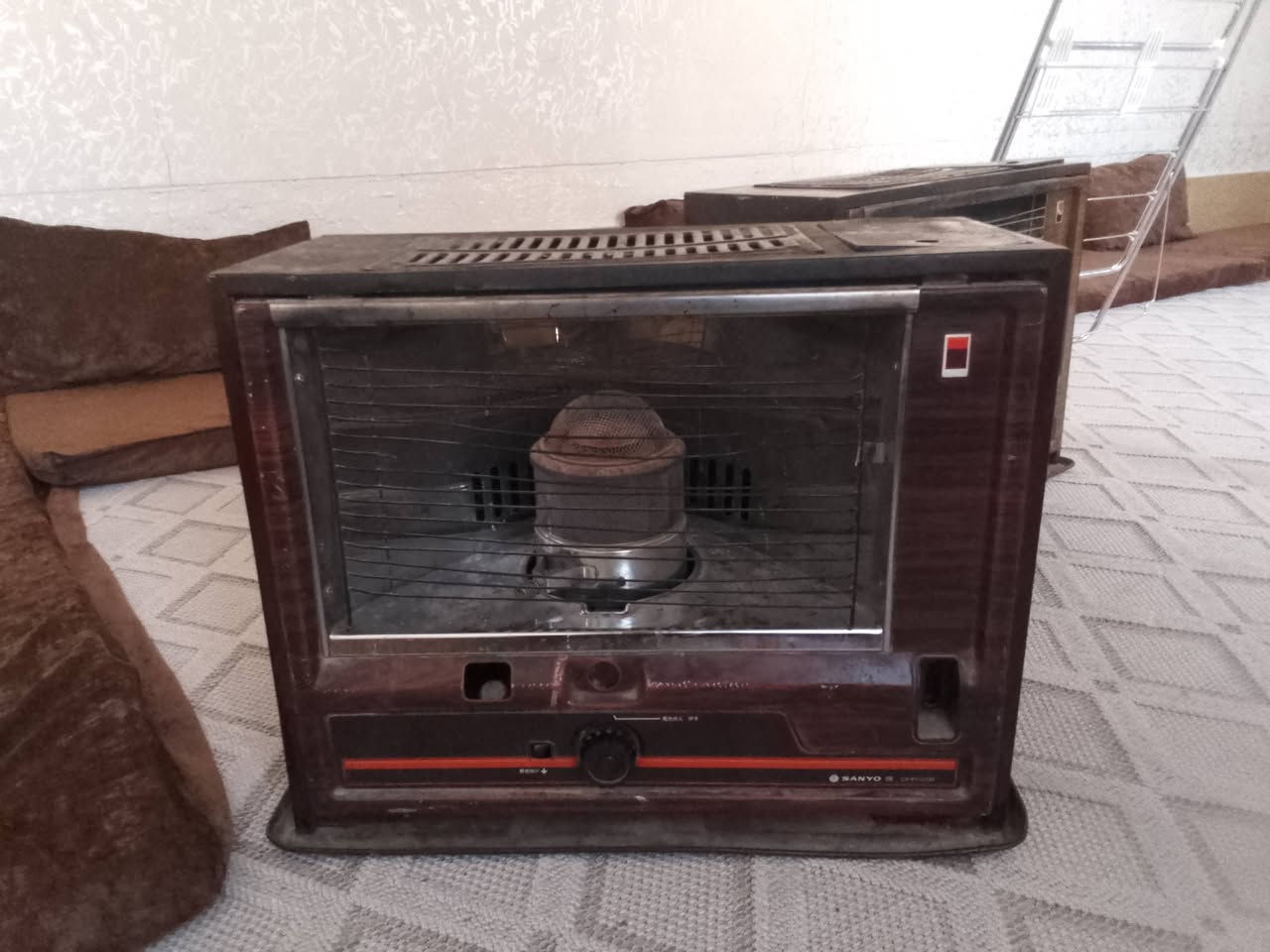 صوبتين نضيفة نارهن حيل حلوه 45
***********
