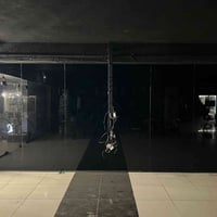 قاطع جام للبيع للاستفسار التواصل ع الواتس فقط 07744447027