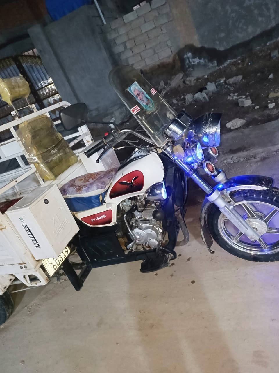 السلام عليكم ستوته ام طير 2023 النورس نضافه خير من الله محرك 2024. السعر مليونين و 500 ***********
