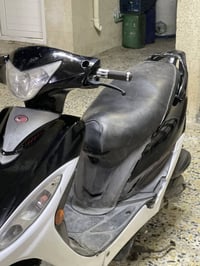 كومو • للبيع • كوفة