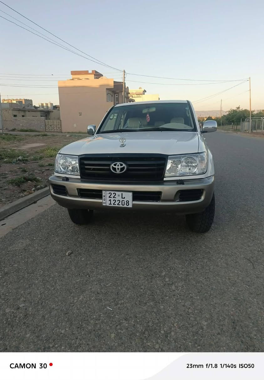 سەرەتا بەناویی خوایی گەورە 
مۆنیکامۆدێل 2000 هزار ڕەقەم هەولێر تەحویل ئەسڵ مواسەفات سێڕوبع نمونە لەجوانیی بیانوبڕە
 گێڕ مەکینە ئەکسل بەشەرت ڕەقەمی  نوێیە تەنهاشوێن لەزگەکانی بۆیاخە
نرخی 157گڵا و مەعمەلە
 شوێنن چمچەماڵ ***********
