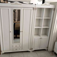 غرفة شبابية • تركية • نظافة ١٠٠٪