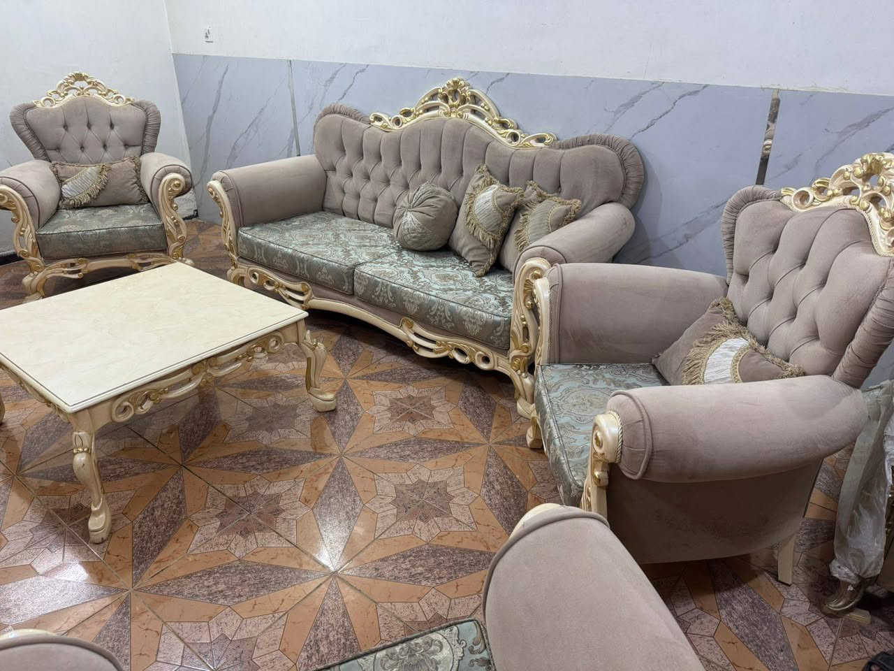 تخم ملكي تركي للبيع ***********
