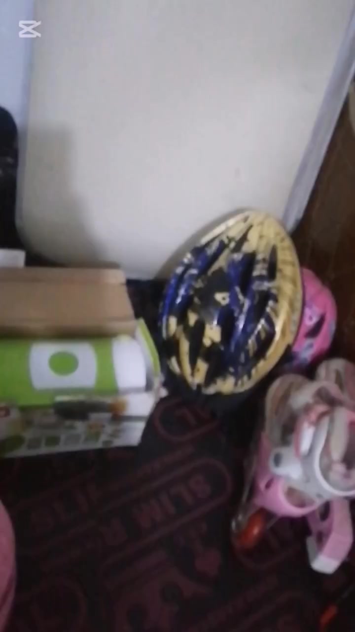 مكاني الكوت  غراض تصفيه تريد مفرد تريد شلع


**إذا كنت صاحب هذا الإعلان وتريد حذفه لأي سبب، رجاءا أرسل رسالة إلى الدعم الفني**