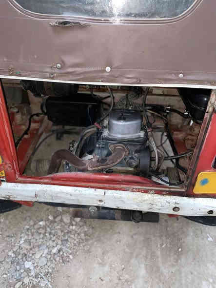 تكتك 2017اوراق مصطفى مكينه نضيفه لاتبخير ولا نضوح كهربائيات شغاله فقط يرادله تعمير دواسات والهلال سعره 2500مكاني مدينة الصدر رقمي ***********
