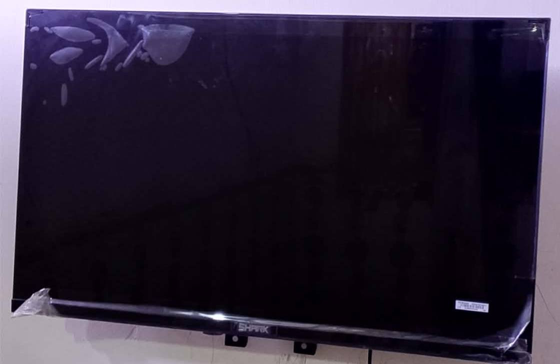 بلازمه شارك بدون نت جديده ب٩٥ وبيها مجال 💯 @إشارة


**إذا كنت صاحب هذا الإعلان وتريد حذفه لأي سبب، رجاءا أرسل رسالة إلى الدعم الفني**