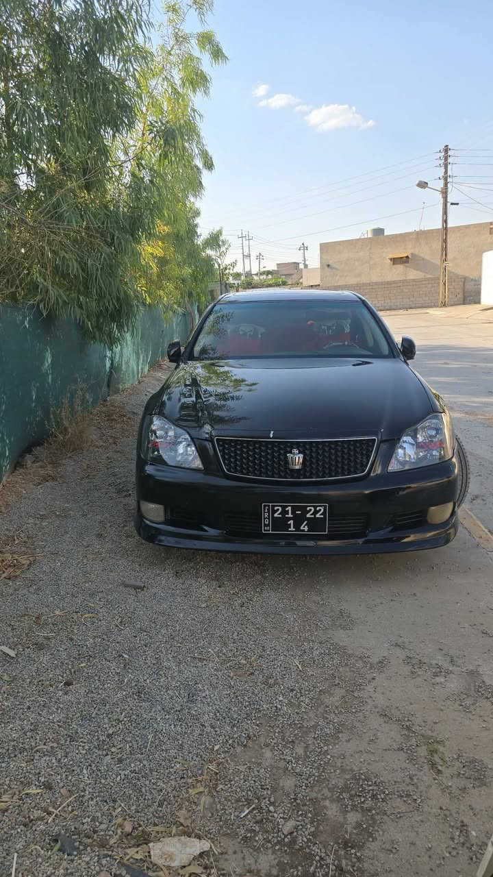 بۆفرۆشتن 184موسە2007سلاید کەڤەرگۆڕاونیەبەشەرت سەقفی بۆیاخی نیە گیرومەکینەدەعمی بەشەرت سێ دووگمەیە کوشن جلدنیە بێ مسروفەسەیارەکە ***********
