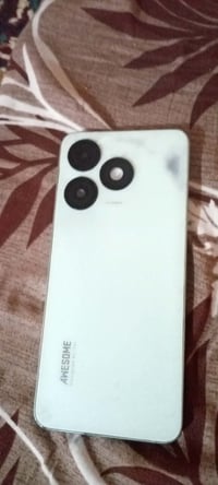 اخوان جهاز للبيع السعر 90الف والتوصيل مجاني 07885087495