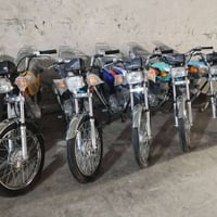 درجات نامه امتياز زيروه الموديل 26مرتب يم علي الهندي التواصل  واتساب 0...