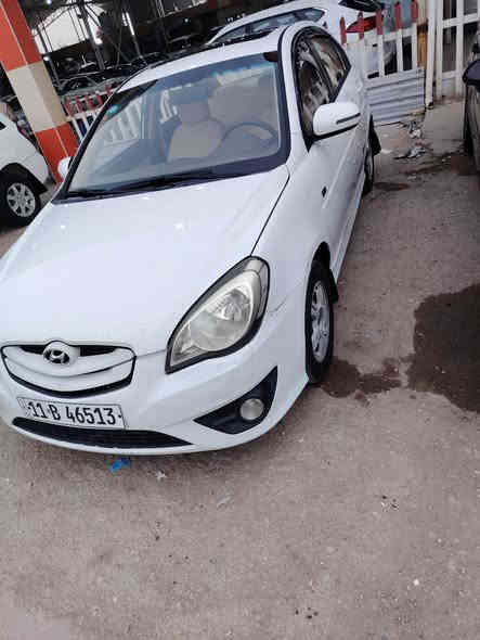 سلام عليكم
اكسنت 2011 رياضي
كفاله ما عده بنيد مبدل شركه نفس لون أثر وكعه تاني ماي
كير ومكينه كفاله
كفاله من صبغ
رقم بغداد دولي بأسمي
مداور ثاني يوم
السعر 105 وبيها  مجال
***********
