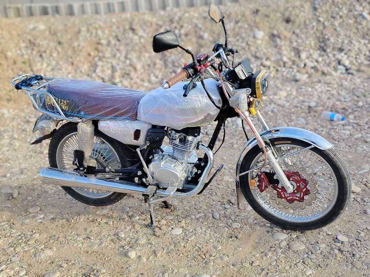 السلام عليكم نامي برو هونزده الاصلي 2026
انبيثري سويجات 2 كله بلشرط اخو الجديد بعده صفر
العنوان جباره ***********
السعر 750 او بيه مجال حك الجيه
