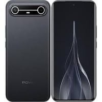 تكنو بوفا سلم 5G • مستخدم اسبوع • اغراضه كاملة