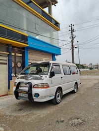 موودل 2002سعري66تبرت كه رم وساد اشكا به شه رتي تحولووه كاله خرامه كه ل...