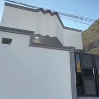 حي مؤمن قريش • ١٥٠م • تسليم مفتاح