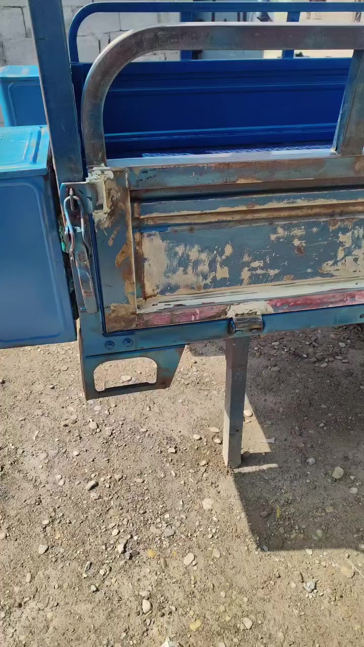 وهاي النتيجه الا واحد على واحد. 🫥😇


**إذا كنت صاحب هذا الإعلان وتريد حذفه لأي سبب، رجاءا أرسل رسالة إلى الدعم الفني**