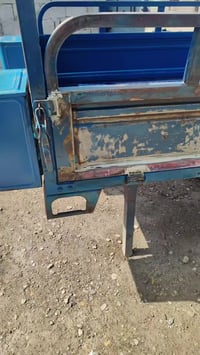 اكسسوارات سيارة • واحد على واحد