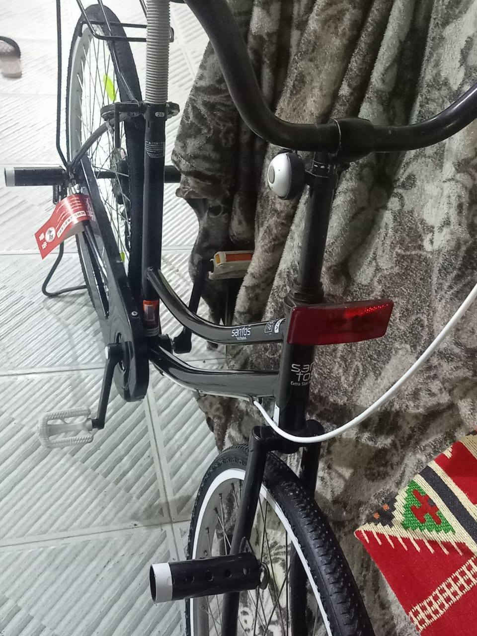 السلام عليكم
بايسكل نضيف 

موديل 2022

نضافه فوال 

والسعر اب130وبي مجال 

مكاني بابل القاسم التواصل عله الرقم

           ***********تواصل مع  السامه
