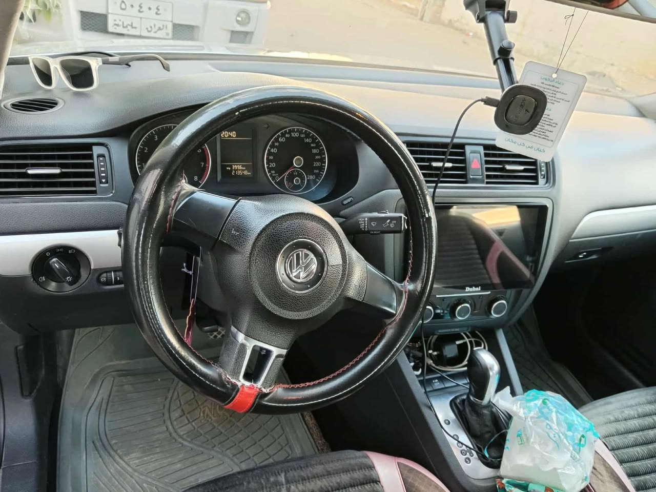 جيتا موديل 2015
خليجي محرك 20
بدون صبغ بس بيه تعديل 2
كركوك
سعر122وبيه مجال
***********
