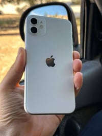 11 كفاله عامه للبيع سعره 275 الف  كامل ملحقات  ‭0785 535 2023‬