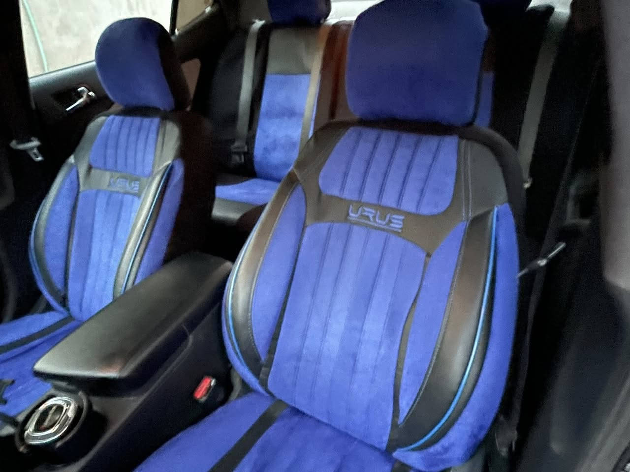 كيا اوبتما ٢٠١٣ وراد أمريكي
فول ١/١ اعلى فئه sxl 
كامله من كلشي بانورما قطعتين 
مكينه كير حداديه تبريد خير من الله 
مكينه ٢٠٠٠ GDi 
بيها ٣ قطع فقط وبارد شي قليل 
رقم بغداد بسمي السنويه هزه جديده 
سياره مصروف عليها هواي مال بيت 
١١٠ وبيها مجال حك الجيه 
‏رقم هاتف : 
***********
