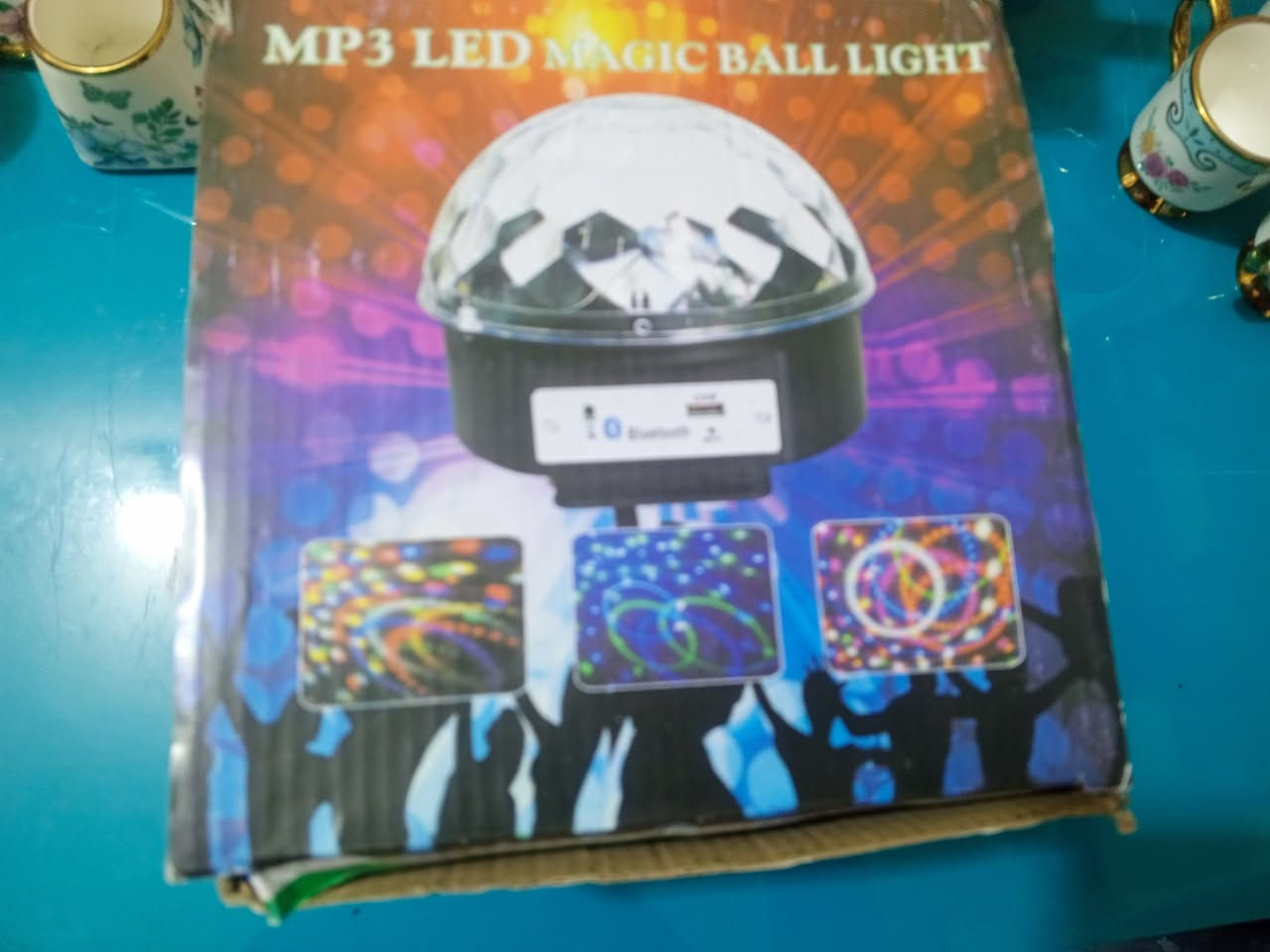 مجموعه سبيكرات سعر وتفاصيل خاص


**إذا كنت صاحب هذا الإعلان وتريد حذفه لأي سبب، رجاءا أرسل رسالة إلى الدعم الفني**