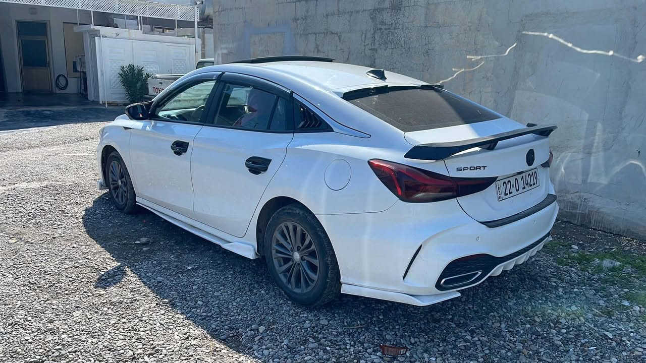 2025
٢٧٠٠٠ کلم
فول مواسفات
فول کمالیات
١٢٠$


**إذا كنت صاحب هذا الإعلان وتريد حذفه لأي سبب، رجاءا أرسل رسالة إلى الدعم الفني**