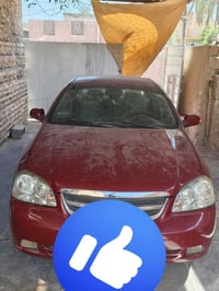 سياره اوبتره مديل ٧ سياره نضيفه رقم خصوصي بغداد نكليزي مكان سياره بغدا...