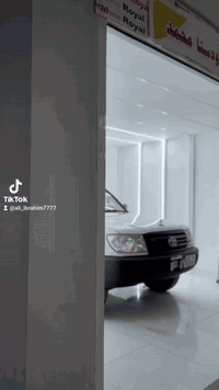 2003 ... ***********
