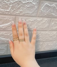 تركيبة الشروق • كريم للايد • عرض ٢+١