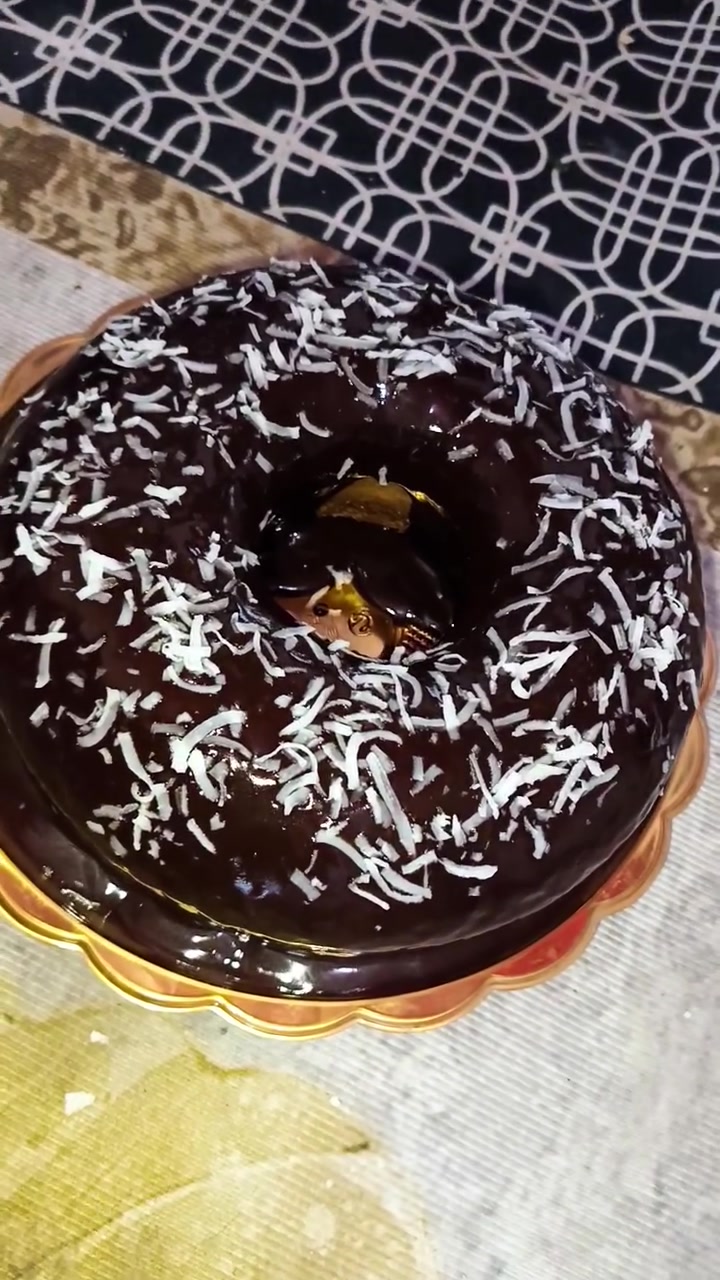 هيج قالب سعر بس ب٧والطعم يجنن العنوان حله البكرلي الرابعه دور لمهجرين يوجد توصيل داخل الحله فقط الحجز عل خاص حبايب مشاركاتكم ودعمكم سر نجاحي تحياتي للجميع


**إذا كنت صاحب هذا الإعلان وتريد حذفه لأي سبب، رجاءا أرسل رسالة إلى الدعم الفني**