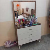 غرفة ٥ قطع • تركية • نضيفه