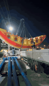 يتولر لدينا  العاب حسب الطلب والمساحة0032465228434  07721001601