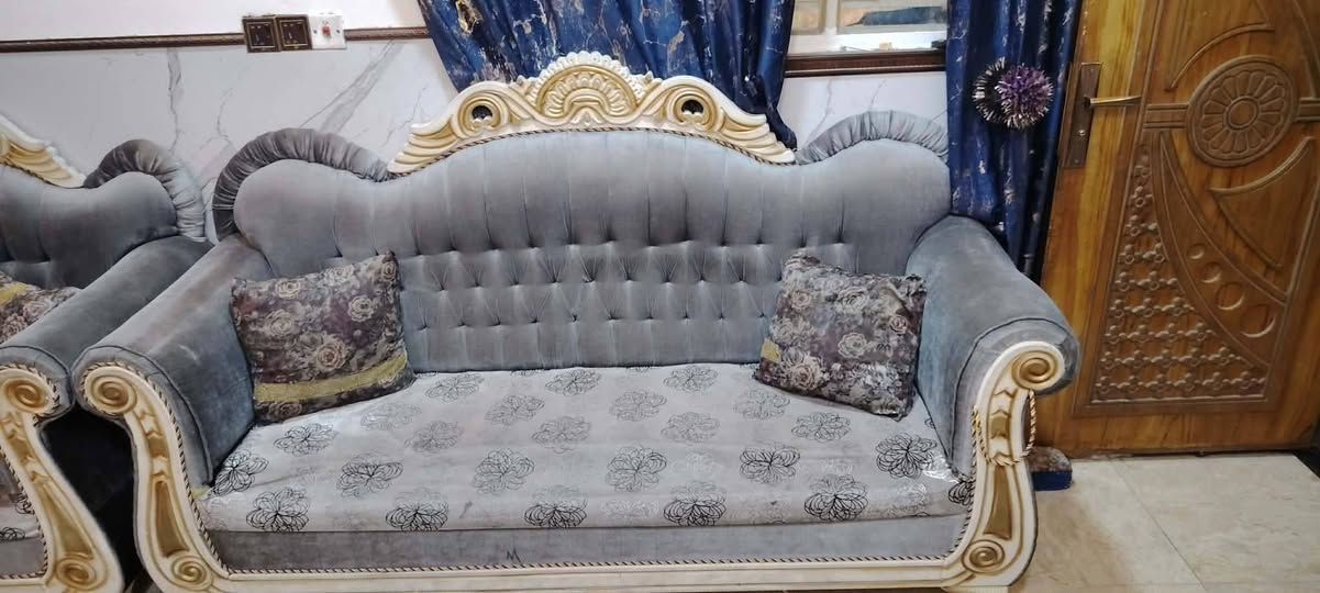 تخم قنفات استعمال قليل بية اضرار مكاني البلديات السعر مناسب ***********
