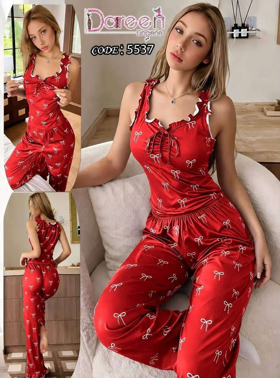 ‎جديدنا لاينتهي 🙈🙈🙈🙈
ة😍😍😍
خامة درجة اولى شرط الفحص 👍👍 
متوفرة جمي‎ بغداد, العراق


**إذا كنت صاحب هذا الإعلان وتريد حذفه لأي سبب، رجاءا أرسل رسالة إلى الدعم الفني**