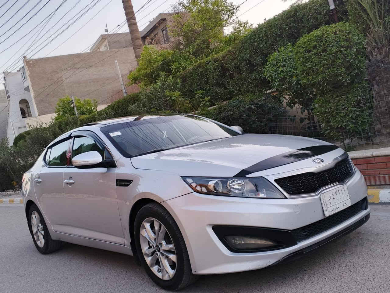 فطـــور العافيه

اوبتما فول الفول 2013
بـــــصمه بانوراما
بصــــمه ابواب وتشغيل 
مري شفط
ترحيب 
تبريد قطعتين 
كاعيه جلد 
تخم تاير 
مكينه GD جي دي اي 

كراسي كهرباء كراسي ذاكره

بلوتوث 
كامره 
مكينه وكير جدد 
تحكم ستيرن 3 جهات 

مال جناي ... 

السعـــــر 100 شده 

وقفل 98 ورقـــــــــه قفل

مكانــــي بغداد الغزالية

***********

       ***********
