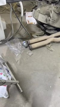 كزوز جارجر 6.4 كامل للبيع 07706928800