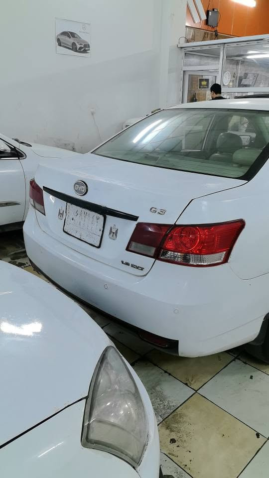 بیوایدی ٢٠٠١٣ گێر و مەکینەی سەنی حامنەبی حیزام نەبی رەقەم بەخدا واجیهە و سەنەوی و ئەوەلیاتی بەشەرت بێلێدان و براوە سەیارەکە زۆر جاهیزە داوای ٢٦ وەرەقەی دەکەم أربيل, العراق


**إذا كنت صاحب هذا الإعلان وتريد حذفه لأي سبب، رجاءا أرسل رسالة إلى الدعم الفني**